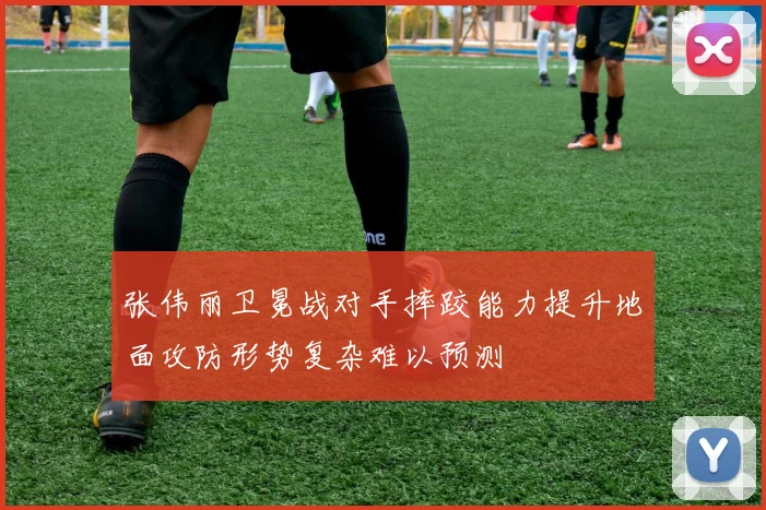 张伟丽卫冕战对手摔跤能力提升地面攻防形势复杂难以预测