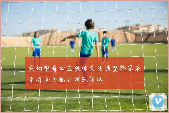 武切维奇回应教练灵活调整阵容表示将全力配合团队策略